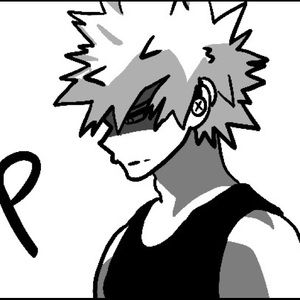 Meet your Posher, Jax